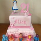 2-tier-alice-in-wonderland-multi-themed-birthday-cake-fondant-iggle-piggle-upsey-daisy-mr-tumble-tweenies-fizz-milo