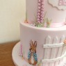 2-tier-beatrix-potter-peter-rabbit-jemima-puddleduck-themed-christening-cake thumbnail