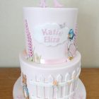 2-tier-beatrix-potter-peter-rabbit-jemima-puddleduck-themed-christening-cake