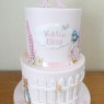 2-tier-beatrix-potter-peter-rabbit-jemima-puddleduck-themed-christening-cake thumbnail