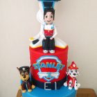 2-tier-paw-patrol-with-tower-birthday-cake-marshall-chase-ryder