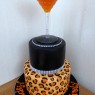 2-tier-porn-star-martini-leopard-print-birthday-cake thumbnail