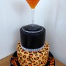 2-tier-porn-star-martini-leopard-print-birthday-cake thumbnail