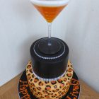 2-tier-porn-star-martini-leopard-print-birthday-cake