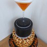 2-tier-porn-star-martini-leopard-print-birthday-cake thumbnail