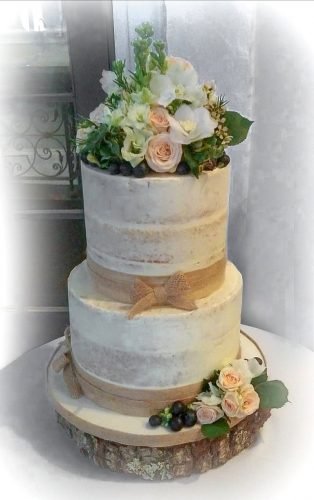 2-tier-rustic-themed-semi-naked-wedding-cake