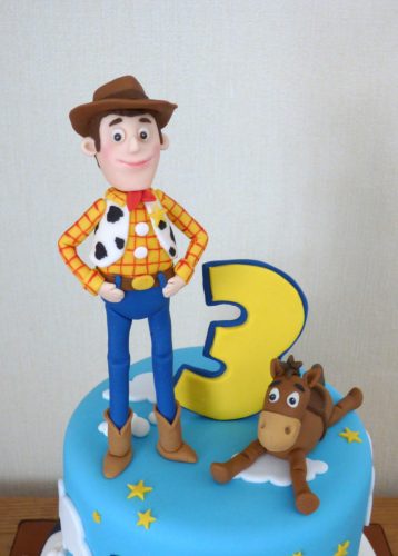 2-tier-toy-story-fondantcharacters-birthday-cake-woody-bullseye-mr-potato-head-slinky-alien