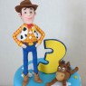 2-tier-toy-story-fondantcharacters-birthday-cake-woody-bullseye-mr-potato-head-slinky-alien thumbnail