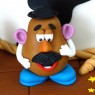 2-tier-toy-story-fondantcharacters-birthday-cake-woody-bullseye-mr-potato-head-slinky-alien thumbnail