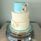 3-tier-by-the-sea-wedding-cake