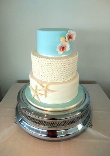 3-tier-by-the-sea-wedding-cake