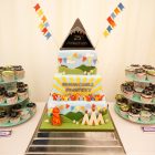 3-tier-corporate-family-festival-celebration-cake