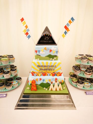 3-tier-corporate-family-festival-celebration-cake