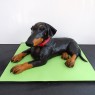 3d-dobermann-birthday-cake thumbnail