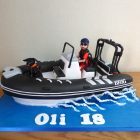 brig-570-navigator-rib-birthday-cake