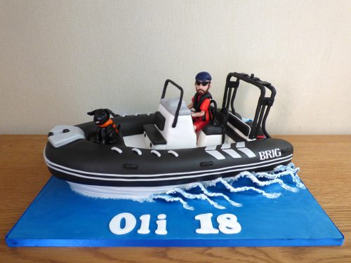 brig-570-navigator-rib-birthday-cake