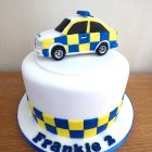 childrens-police-car-themed-birthday-cake