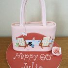 designer-radley-handbagbeach-themed-birthday-cake