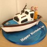 fishing-boat-fishermen-birthday-cake thumbnail