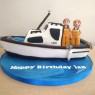 fishing-boat-fishermen-birthday-cake thumbnail