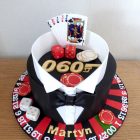 james-bond-casino-royale-themed-bithday-cake