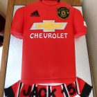 man-u-fc-2020-football-shirt-birthday-cake