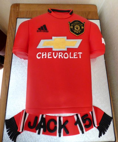 man-u-fc-2020-football-shirt-birthday-cake