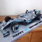 mercedes-f1-w10-race-car-2019-birthday-cake