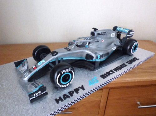 mercedes-f1-w10-race-car-2019-birthday-cake