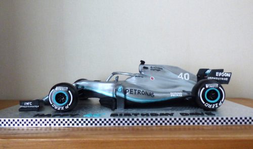 mercedes-f1-w10-race-car-2019-birthday-cake