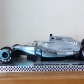 mercedes-f1-w10-race-car-2019-birthday-cake thumbnail