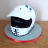super-hunky-motocross-helmet-birthday-cake thumbnail