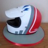 super-hunky-motocross-helmet-birthday-cake thumbnail