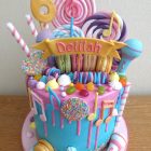 sweet-heaven-drip-cake