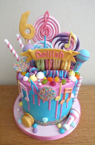 sweet-heaven-drip-cake