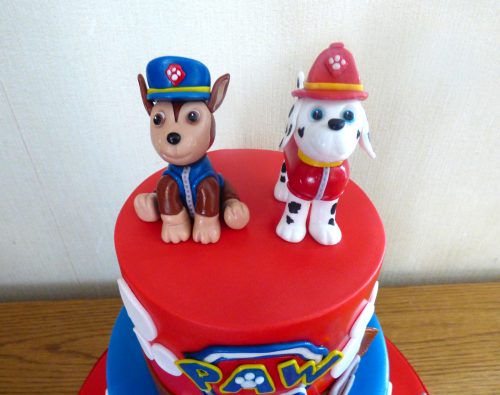 2-tier-paw-patrol-birthday-cake-marshall-chase-rubble-skye-rocky-zuma