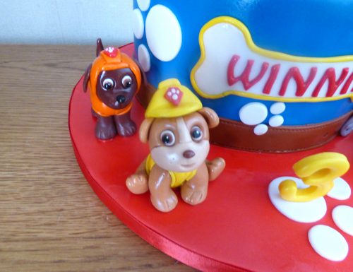 2-tier-paw-patrol-birthday-cake-marshall-chase-rubble-skye-rocky-zuma