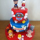 2-tier-paw-patrol-birthday-cake-marshall-chase-rubble-skye-rocky-zuma