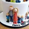 2-tier-weebods-inspired-families-birthday-cake thumbnail