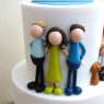 2-tier-weebods-inspired-families-birthday-cake thumbnail