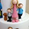 2-tier-weebods-inspired-families-birthday-cake thumbnail