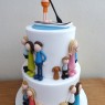 2-tier-weebods-inspired-families-birthday-cake thumbnail