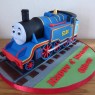 belle-thomas-the-tank-engine-friends-birthday-cake thumbnail