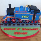 belle-thomas-the-tank-engine-friends-birthday-cake