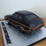 black-ford-capri-mk-2s-car-cake thumbnail
