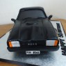 black-ford-capri-mk-2s-car-cake thumbnail