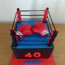 boxing-ring-gloves-themed-birthday-cake thumbnail