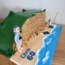 broadchurch-inspired-birthday-cake-west-bay-dead-body-on-beach thumbnail