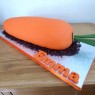 carrot-cake thumbnail