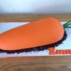 carrot-cake